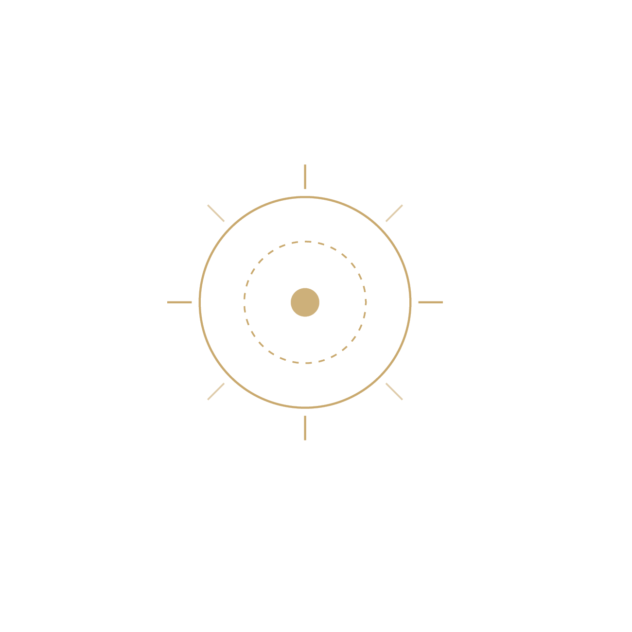 Aura Films logo